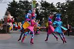 Dcim10844/DSC_3506