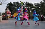 Dcim10844/DSC_3507
