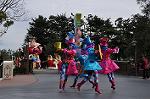 Dcim10844/DSC_3509