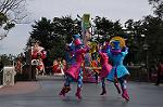 Dcim10844/DSC_3510