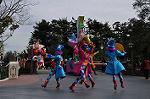 Dcim10844/DSC_3511