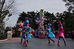 Dcim10844/DSC_3513