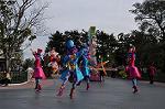 Dcim10844/DSC_3515