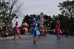 Dcim10844/DSC_3516