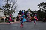 Dcim10844/DSC_3518