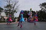 Dcim10844/DSC_3519