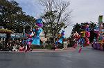 Dcim10844/DSC_3523