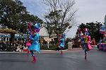 Dcim10844/DSC_3524