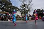 Dcim10844/DSC_3525