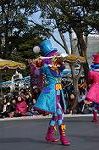 Dcim10844/DSC_3527