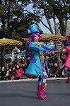Dcim10844/DSC_3528