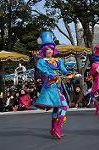 Dcim10844/DSC_3529