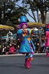 Dcim10844/DSC_3530
