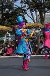Dcim10844/DSC_3531