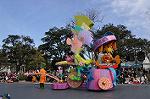 Dcim10844/DSC_3556
