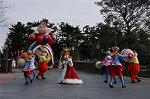Dcim10844/DSC_3557
