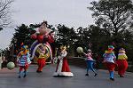 Dcim10844/DSC_3558