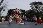Dcim10844/DSC_3560