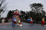 Dcim10844/DSC_3562