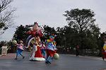 Dcim10844/DSC_3564