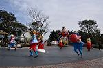 Dcim10844/DSC_3576