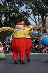 Dcim10844/DSC_3582