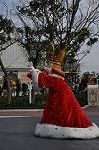 Dcim10844/DSC_3584