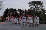 Dcim10844/DSC_3598