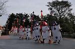 Dcim10844/DSC_3603
