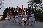 Dcim10844/DSC_3604