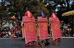 Dcim10845/DSC_3627