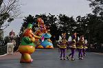 Dcim10845/DSC_3650