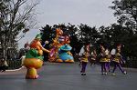 Dcim10845/DSC_3651