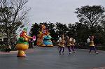 Dcim10845/DSC_3652