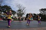 Dcim10845/DSC_3658