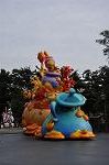 Dcim10845/DSC_3665
