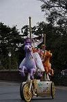 Dcim10845/DSC_3687