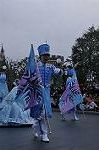 Dcim10847/DSC_4013