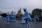 Dcim10847/DSC_4027