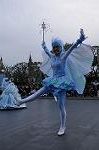 Dcim10847/DSC_4036