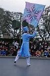 Dcim10848/DSC_4156