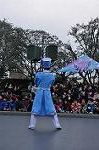 Dcim10848/DSC_4158