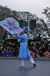 Dcim10848/DSC_4161