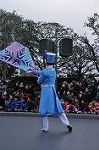 Dcim10848/DSC_4162