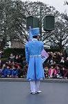 Dcim10848/DSC_4166