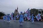 Dcim10849/DSC_4248