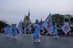 Dcim10849/DSC_4249
