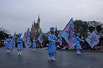 Dcim10849/DSC_4250