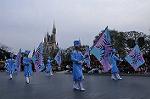Dcim10849/DSC_4251