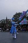 Dcim10849/DSC_4267